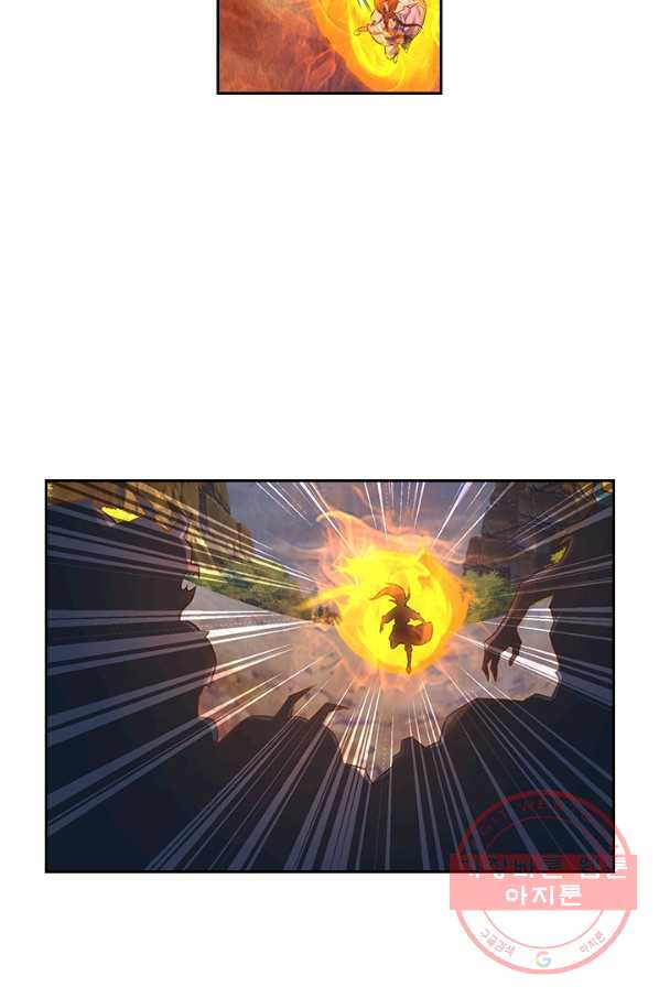 1628496042276.jpeg