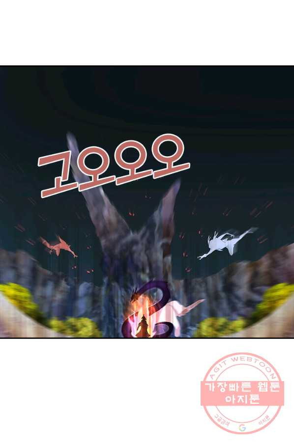1628496046993.jpeg