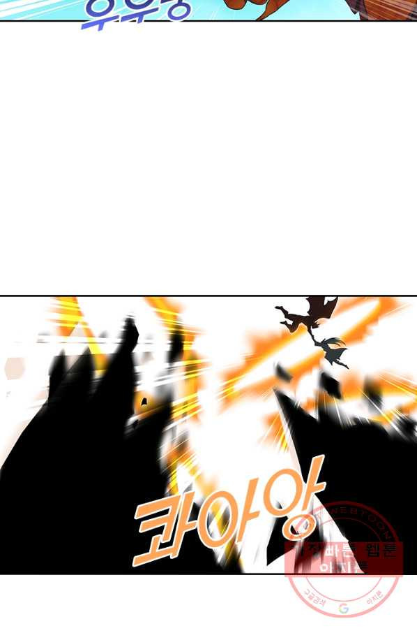 1628496048152.jpeg