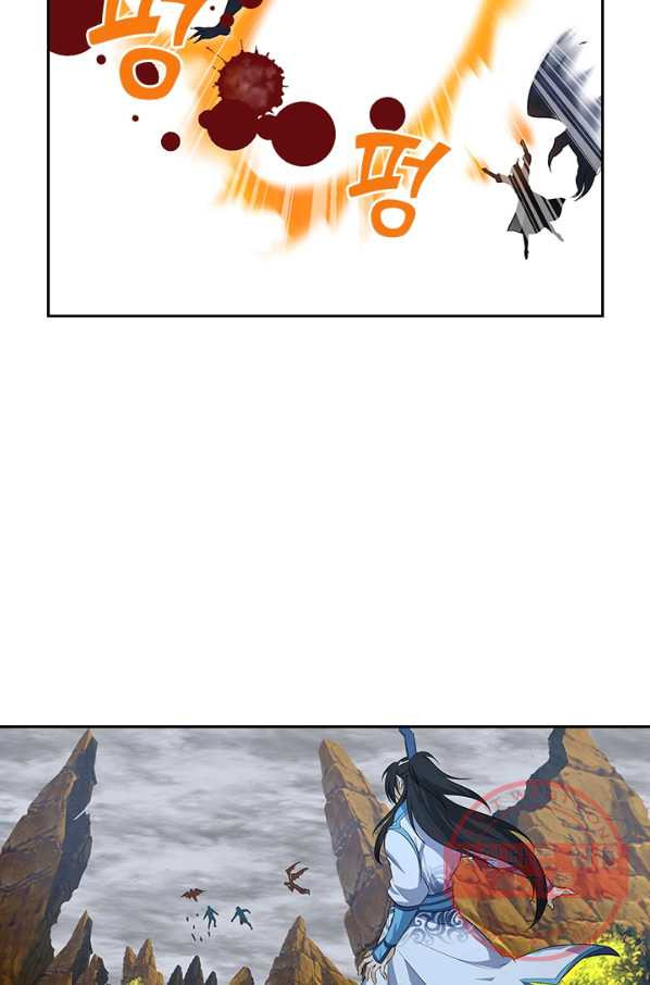 1628496048677.jpeg