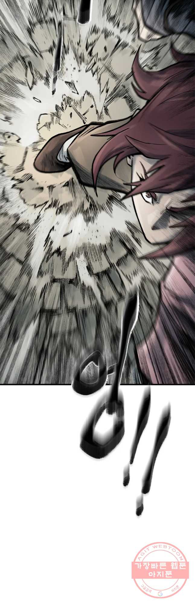 1628493248242.jpeg