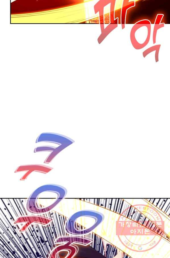 1628496562503.jpeg