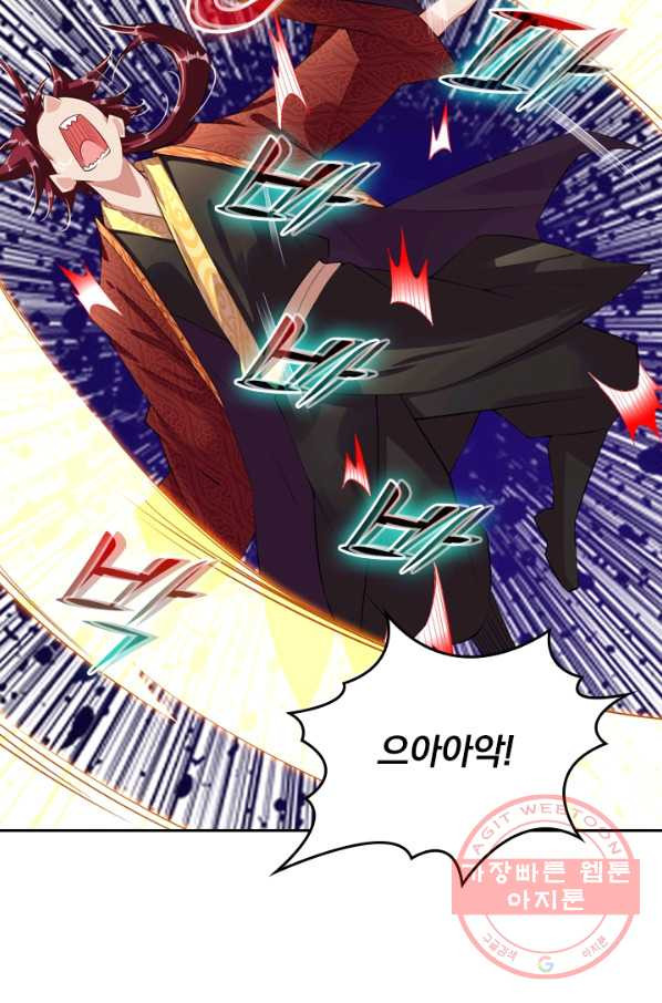 1628496562606.jpeg