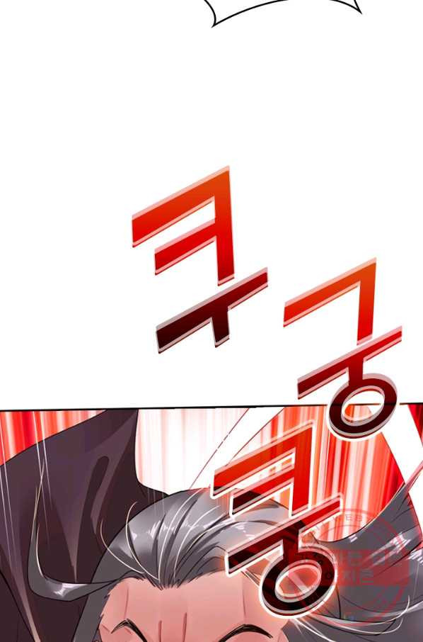 1628496563128.jpeg