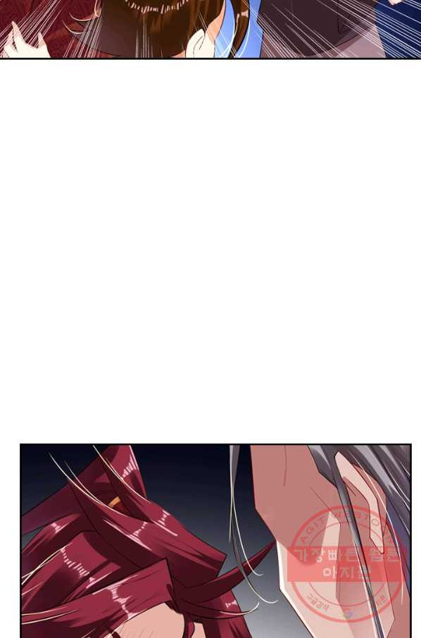 1628496563754.jpeg