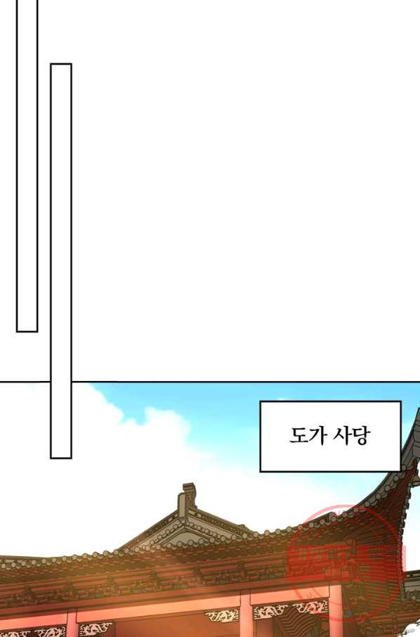 1628496566027.jpeg