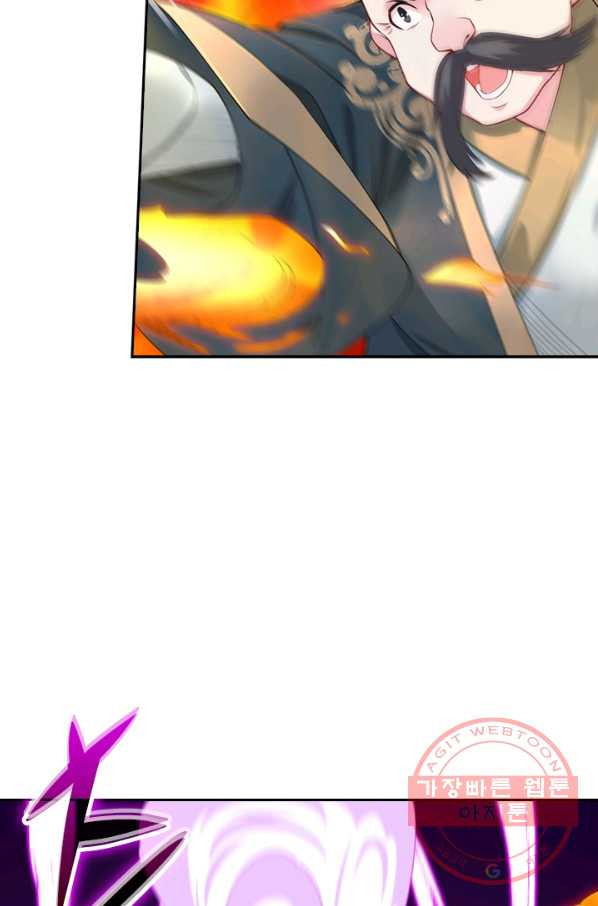 1628496380412.jpeg