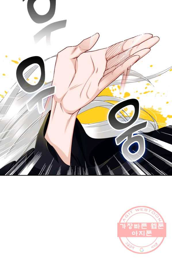 1628496380723.jpeg