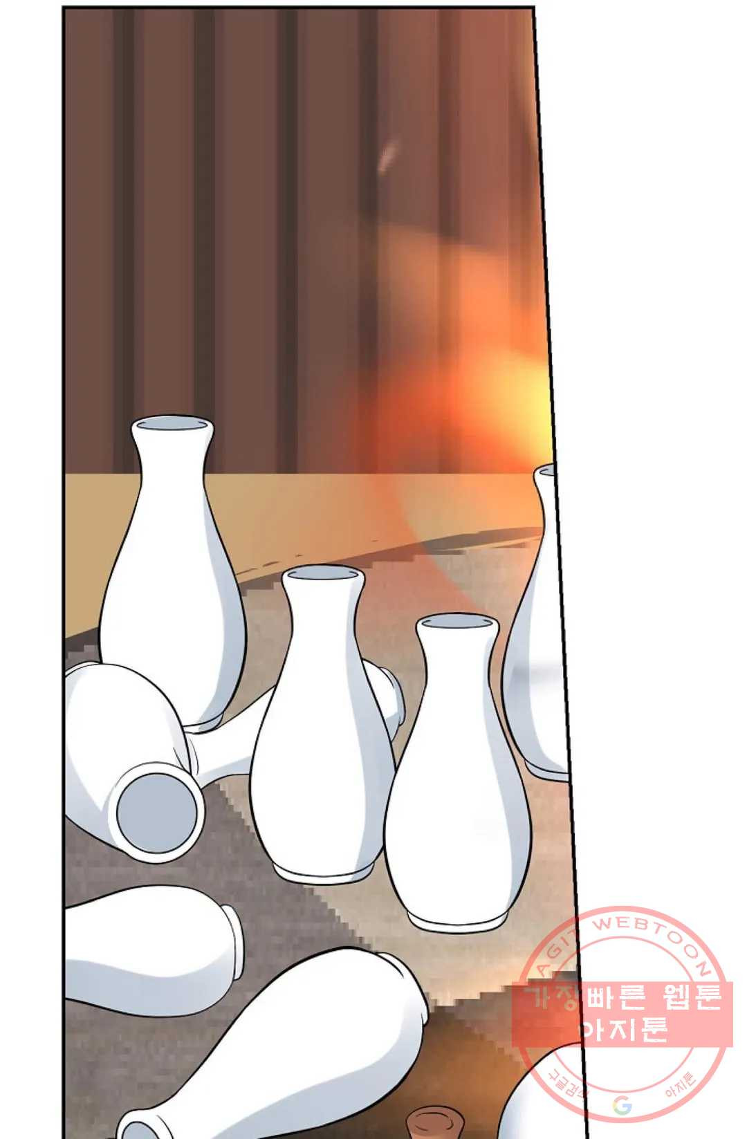 16312320199615d8qkv434z7.jpeg