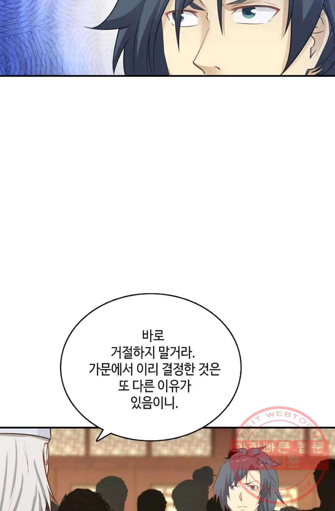 1631232102911ctjbi15wrkg.jpeg