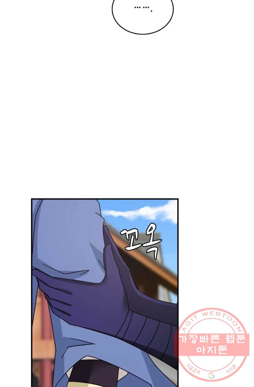 1631232105876639bacbgzsw.jpeg