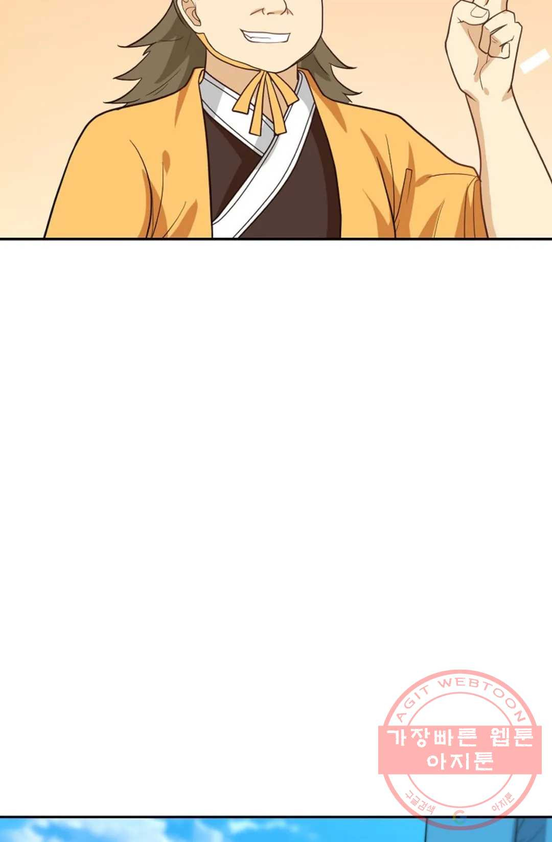 1631232114125p2tfdskncp.jpeg