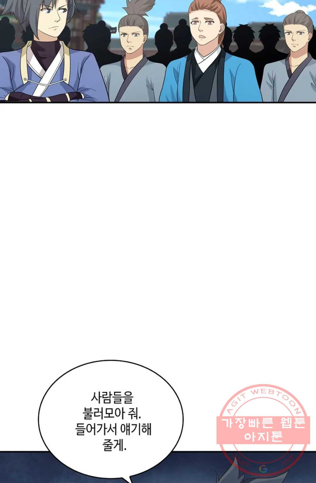 1631232114333vkmln4a2tv.jpeg