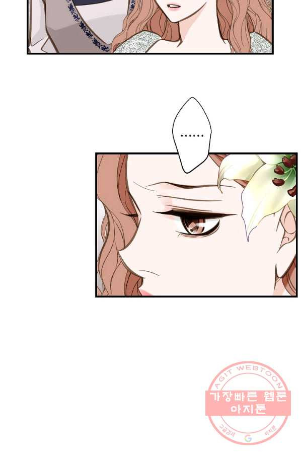 16312379467988tyki6cbjl8.jpeg