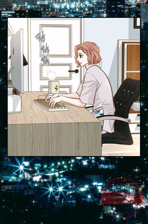 1631237954823zaxi9cj8waq.jpeg