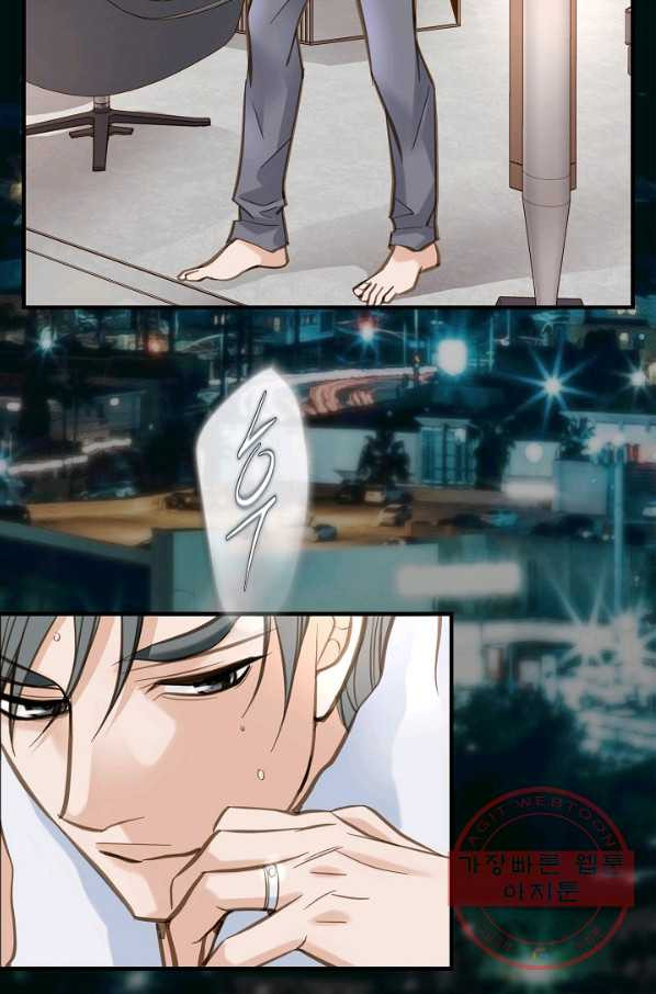 1631237955127vcmit2wcr3.jpeg