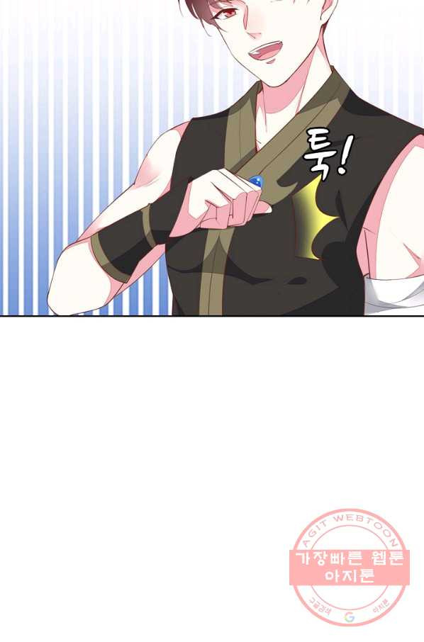 1631232172706267ntuz3671.jpeg