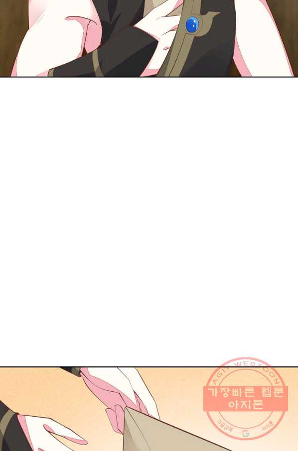 16312321730168ygtgk4lxto.jpeg