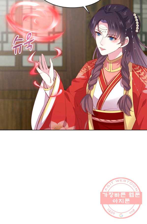 1631232173632rzo7i56j18.jpeg
