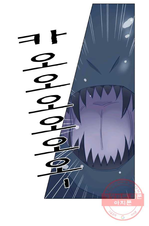 1631232321006loty22uqamb.jpeg