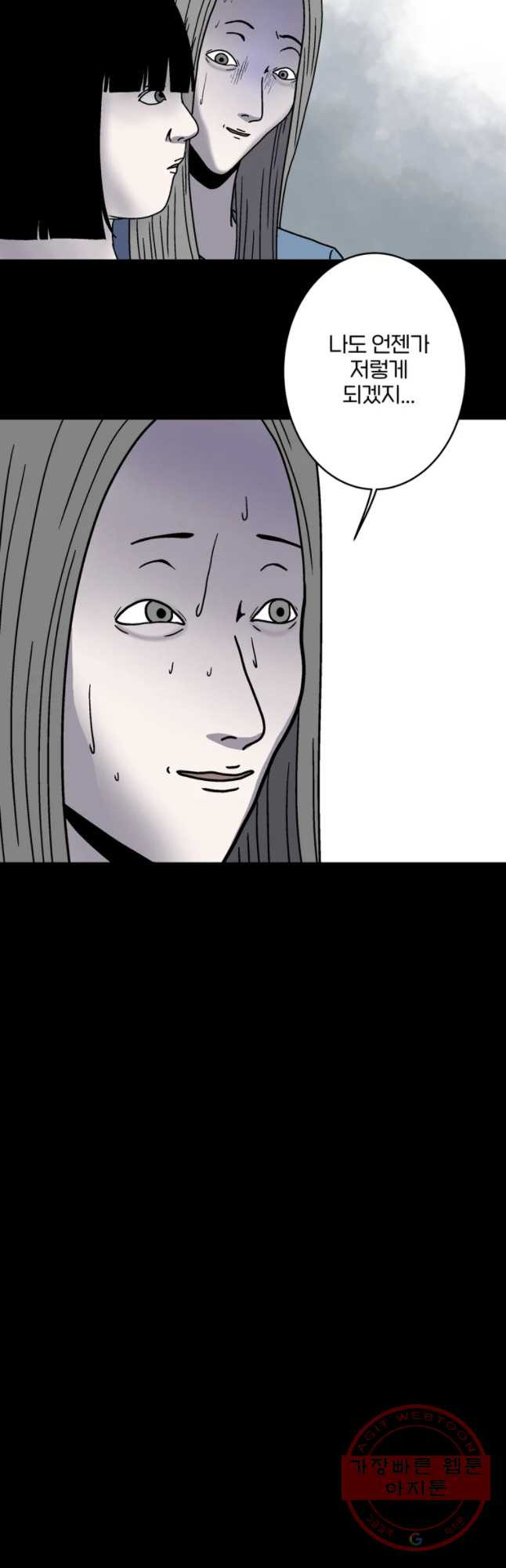 1631235091880kctmleo9p2l.jpeg