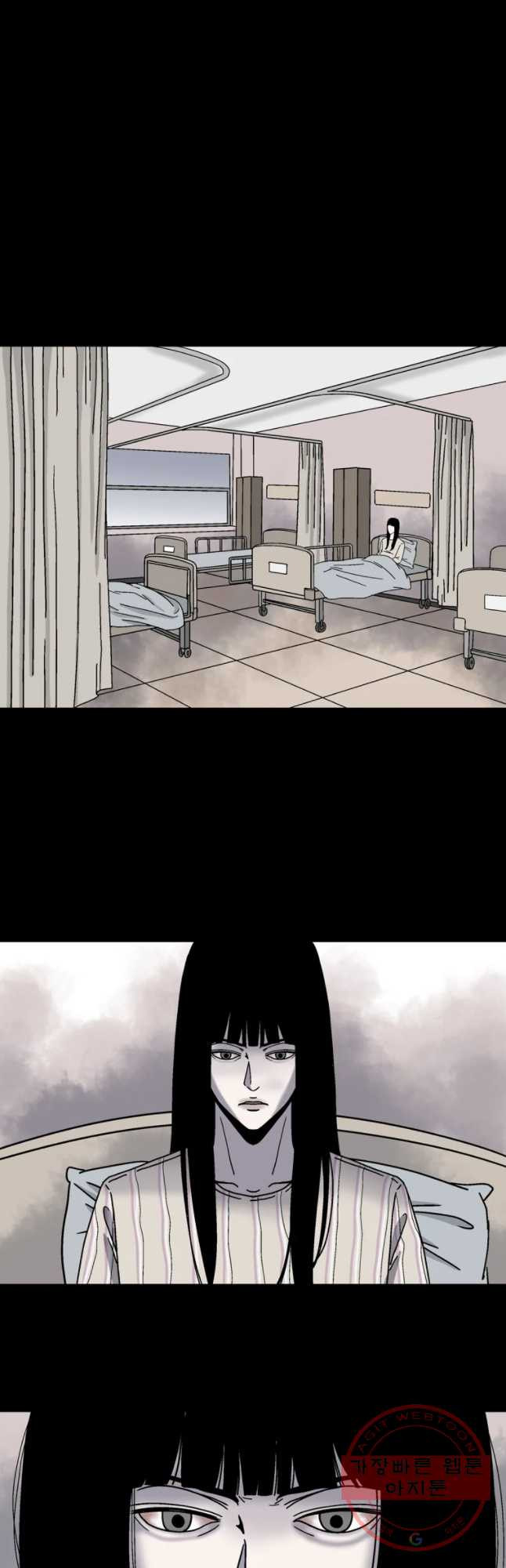 16312350936188debo5krka8.jpeg