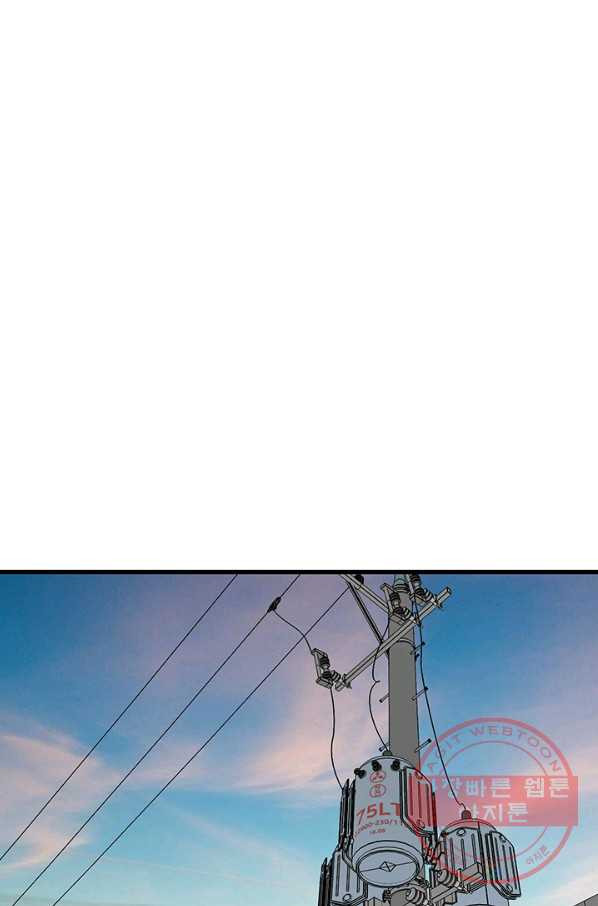 1631238472494rstoj7rxgag.jpeg
