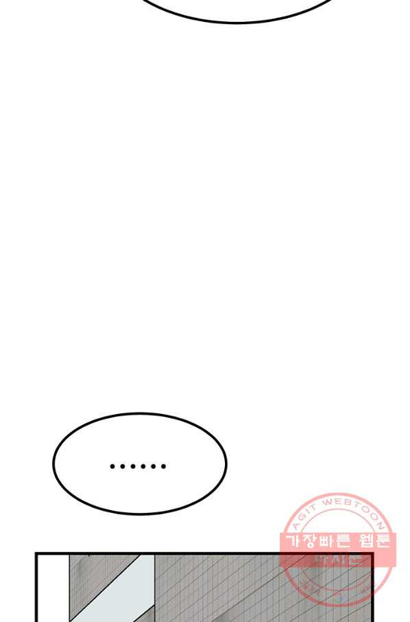 163123847504282q2wz1lumq.jpeg
