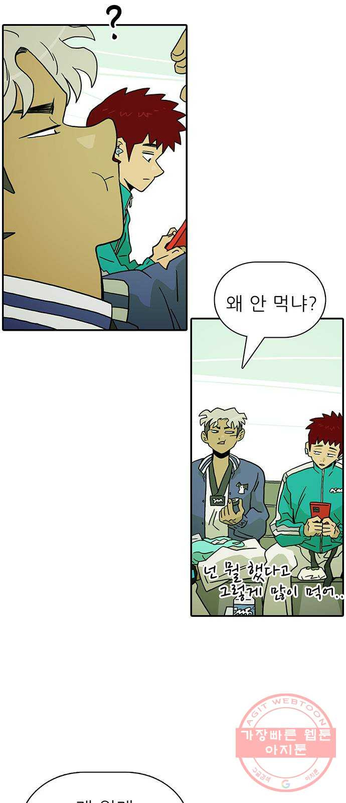 1631237834013l4hny59dx09.jpeg