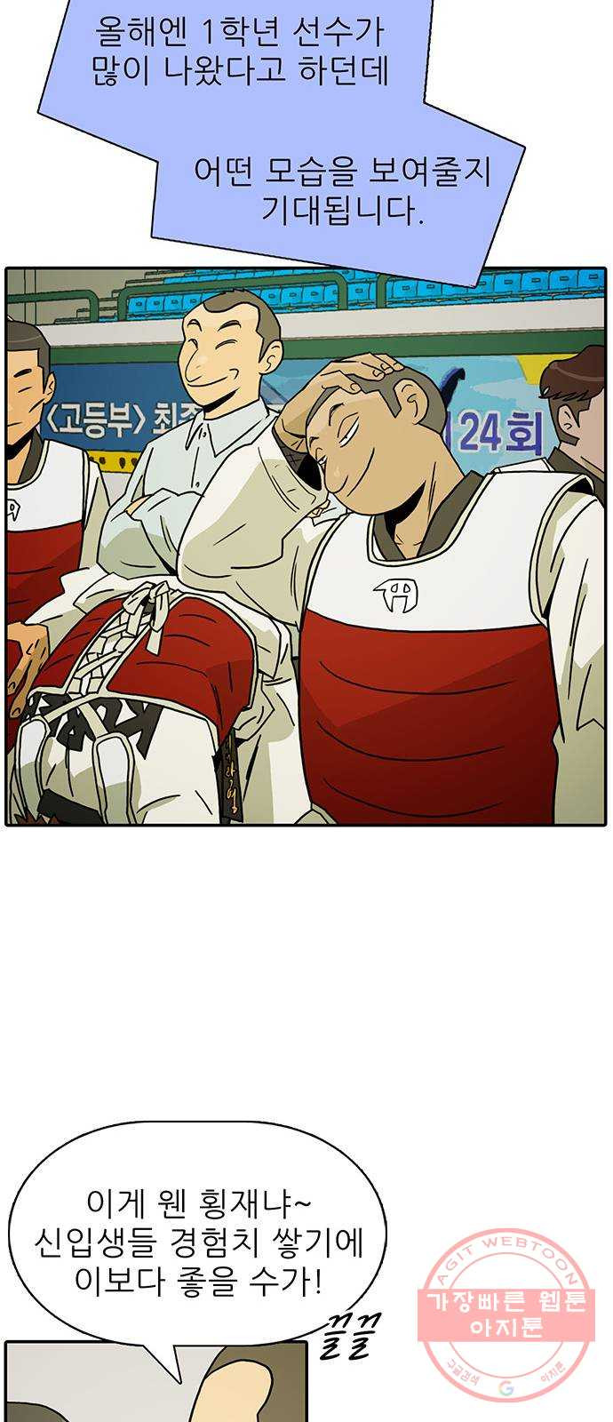 1631237834621ab62mxvpgwt.jpeg