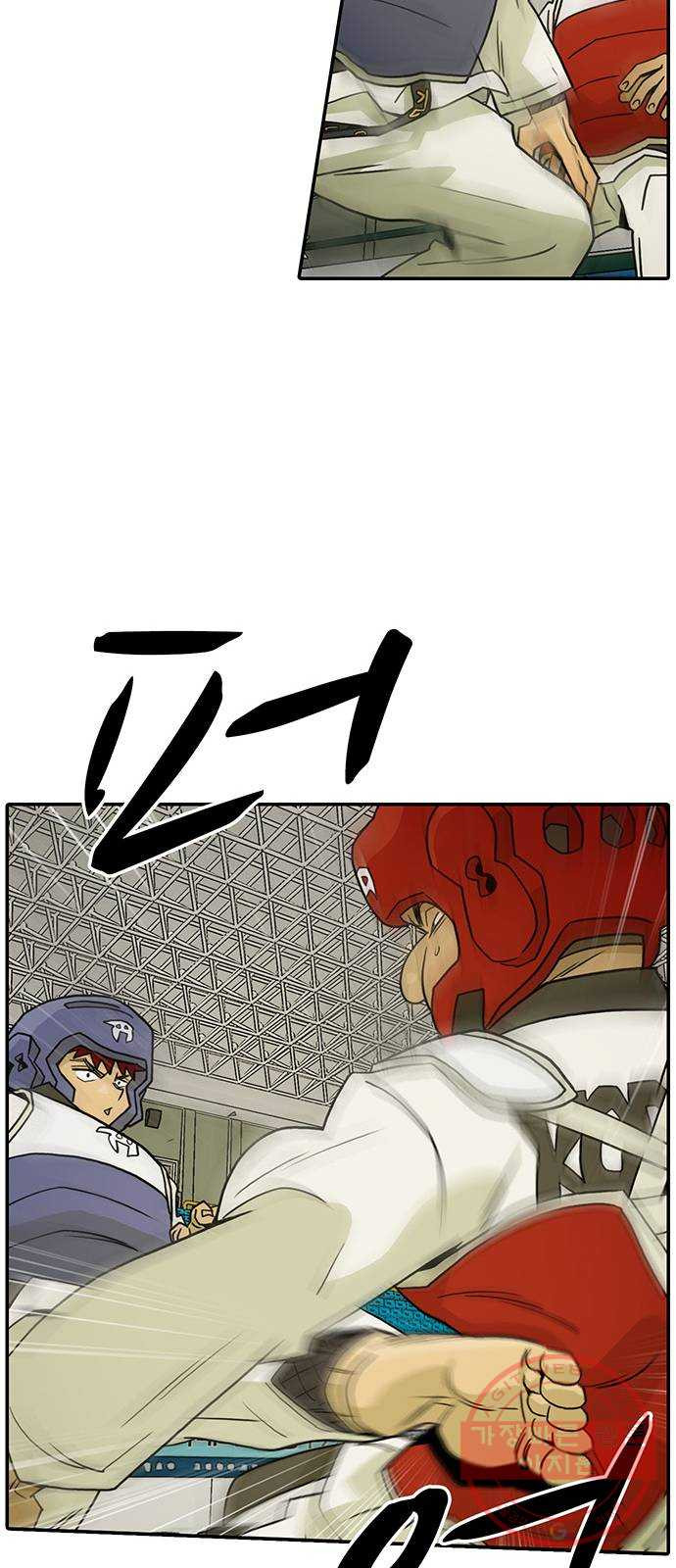 16312378366559rcpk5iac9q.jpeg