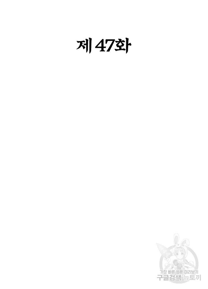 1631232121709drq333pd2c6.jpeg