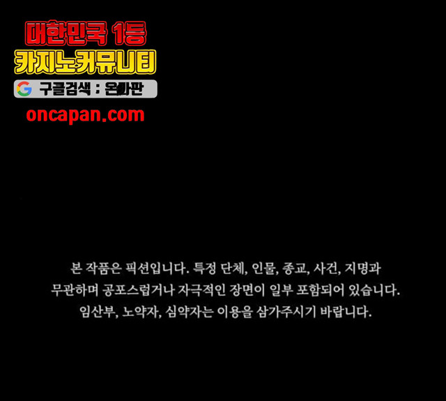 1631236215630kyze4tvb6ul.jpeg