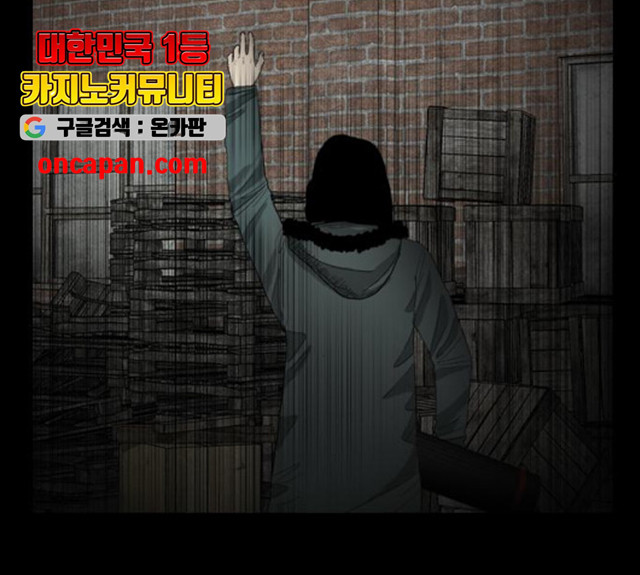 16312362188987o6ue94gic4.jpeg