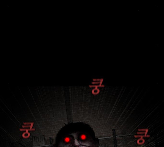1631236220728iat9yuqkm57.jpeg
