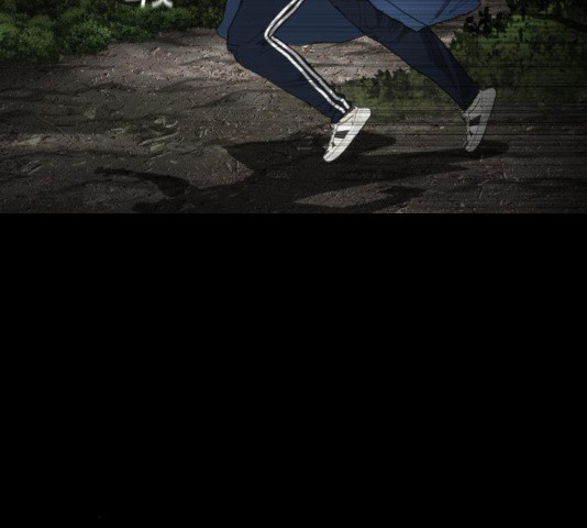 1631236222485ftf6dtop975.jpeg
