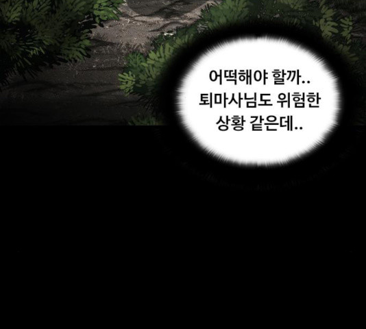 1631236224210rb1g2gjbrfl.jpeg