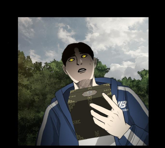 1631236224313gs749l8g8wn.jpeg