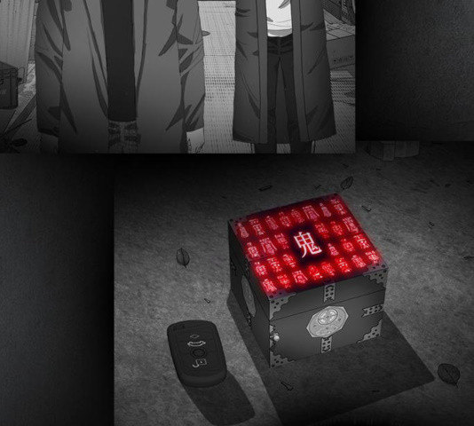 1631236224923nnfzc7bwmup.jpeg