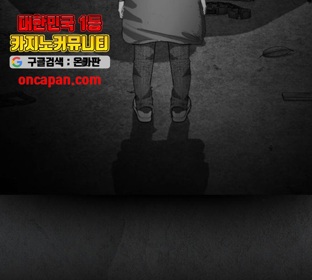 1631236225125j6m9jccd50d.jpeg