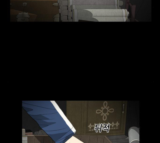 1631236226450i6bf0cq2yr.jpeg