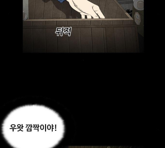 1631236226551piukcld1ey.jpeg