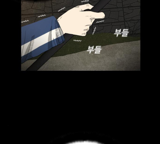1631236231655d8br945r2n8.jpeg