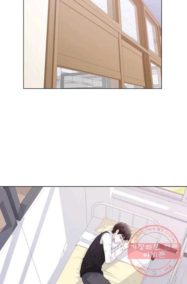 1631232738092v579urqbyh.jpeg