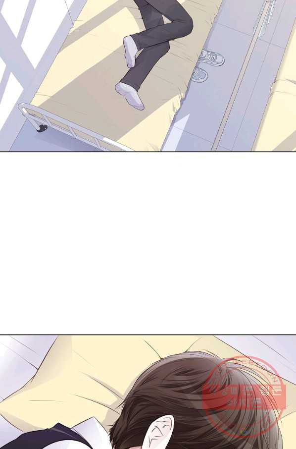 16312327381931cac2mkopky.jpeg