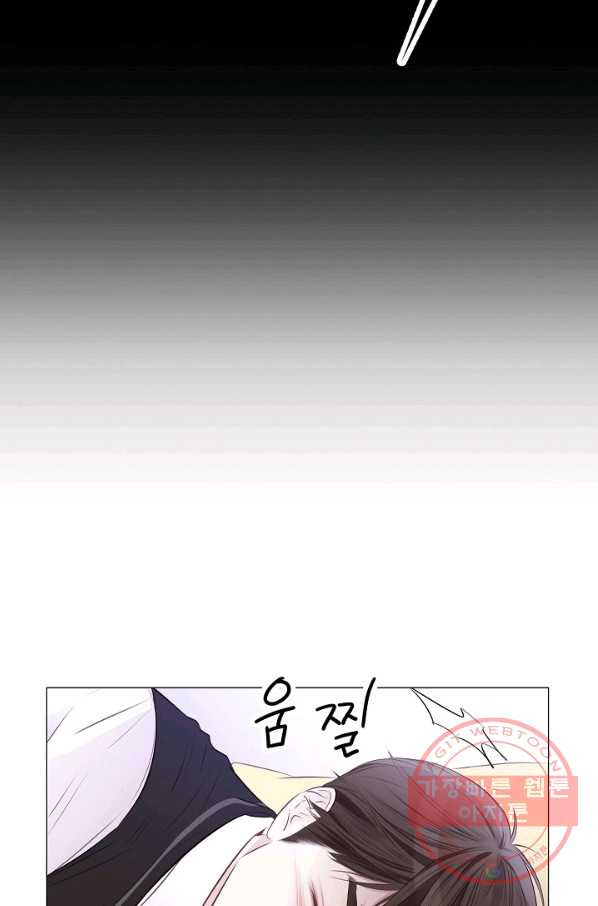 1631232739110i1yx9xkaw0c.jpeg