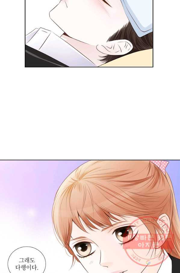 1631232741566890lg0k229q.jpeg