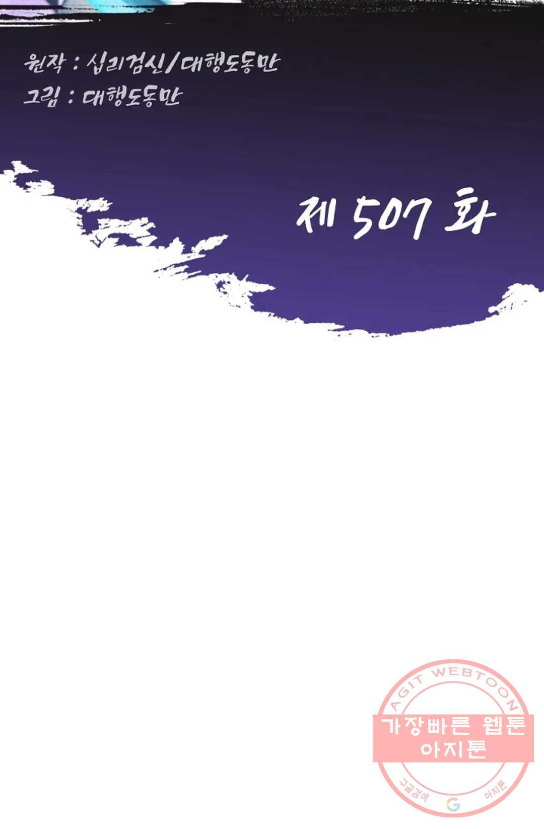 163140184131317szkr33rvg.jpeg