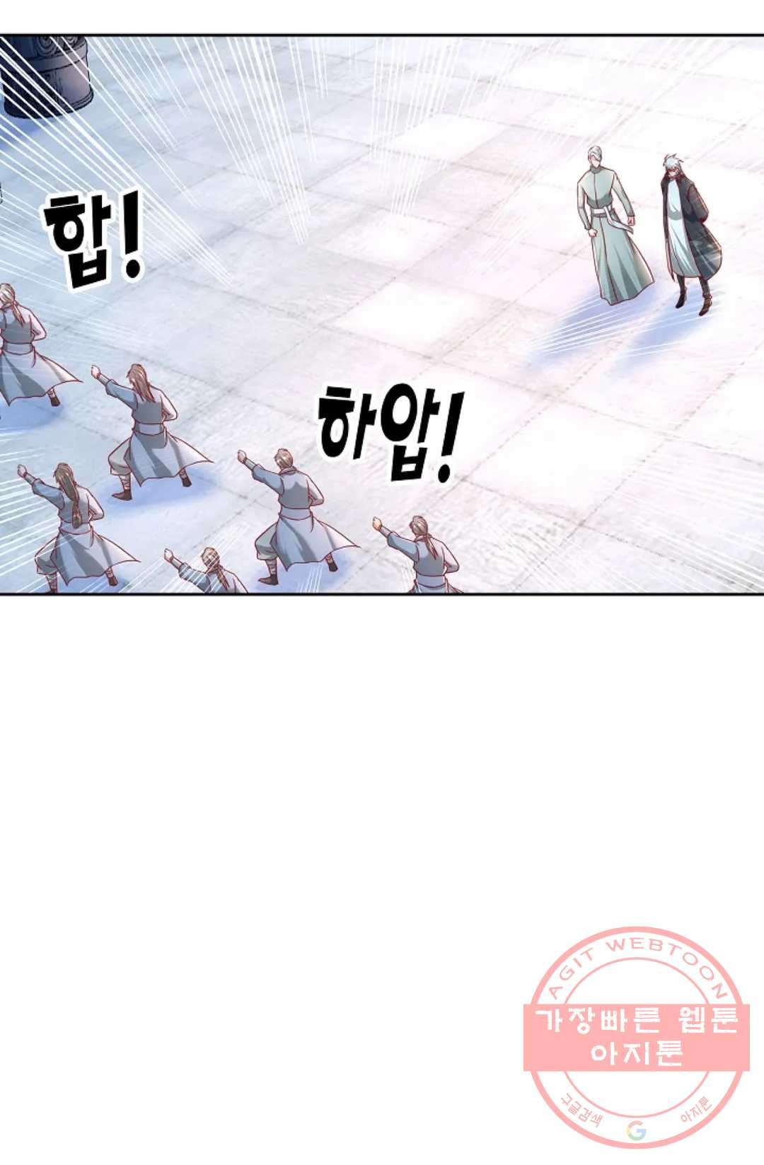 1631401841415hkzwflnuwu.jpeg