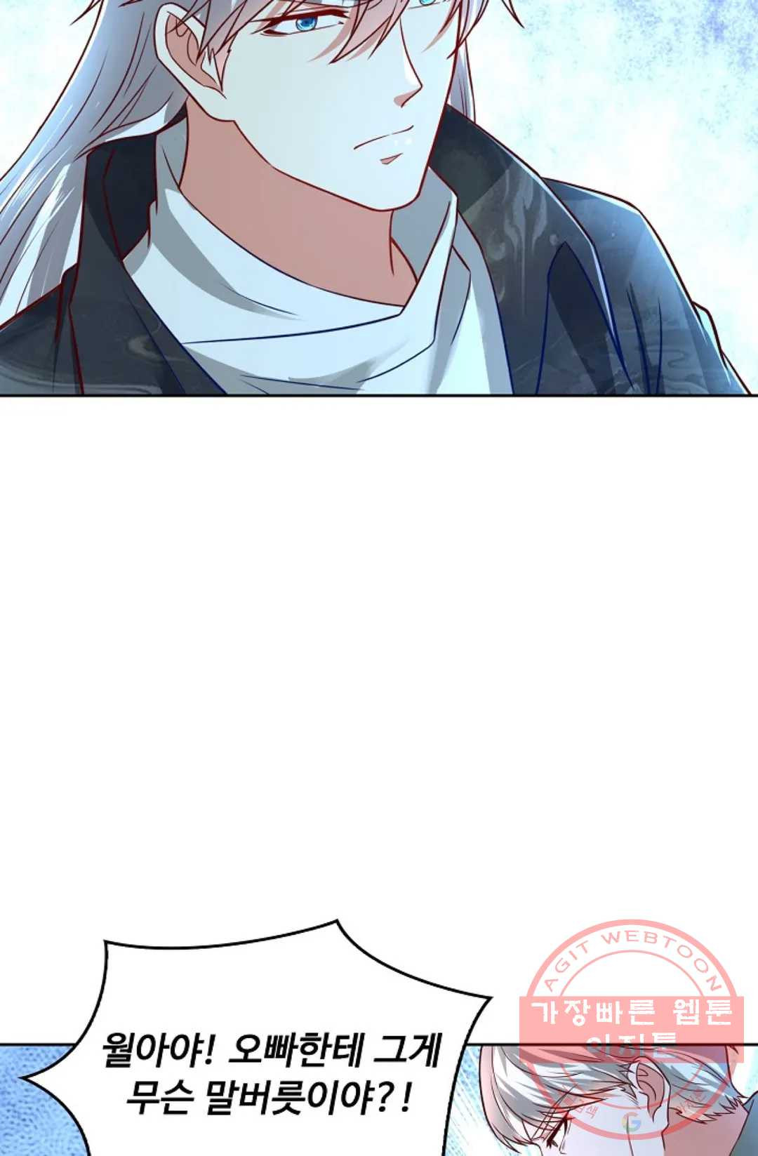 1631401843864sven1t2c1k.jpeg